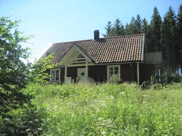 Bild 2 von 18