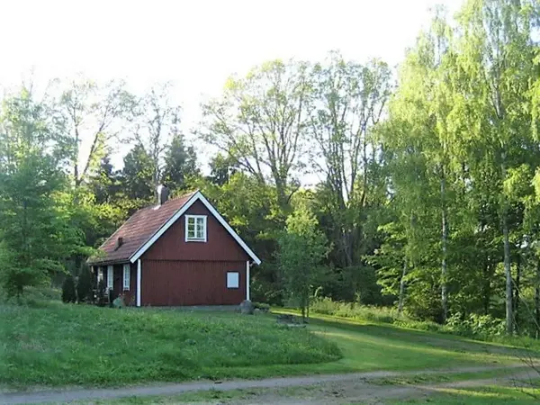 Bild 3 von 18
