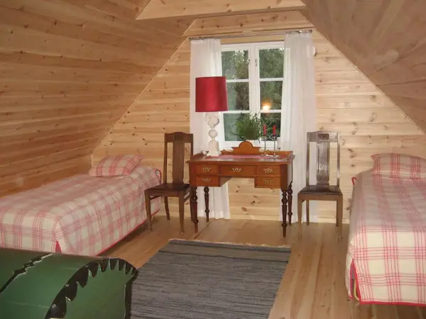 Bild 7 von 18