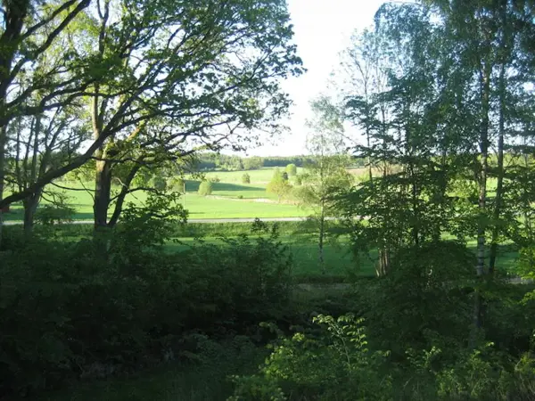 Bild 18 von 18