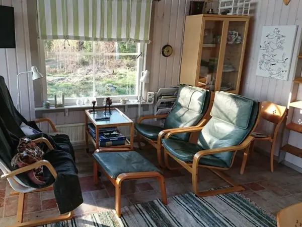 Bild 5 von 18