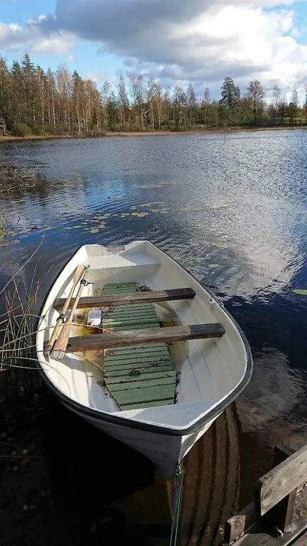 Bild 15 von 18