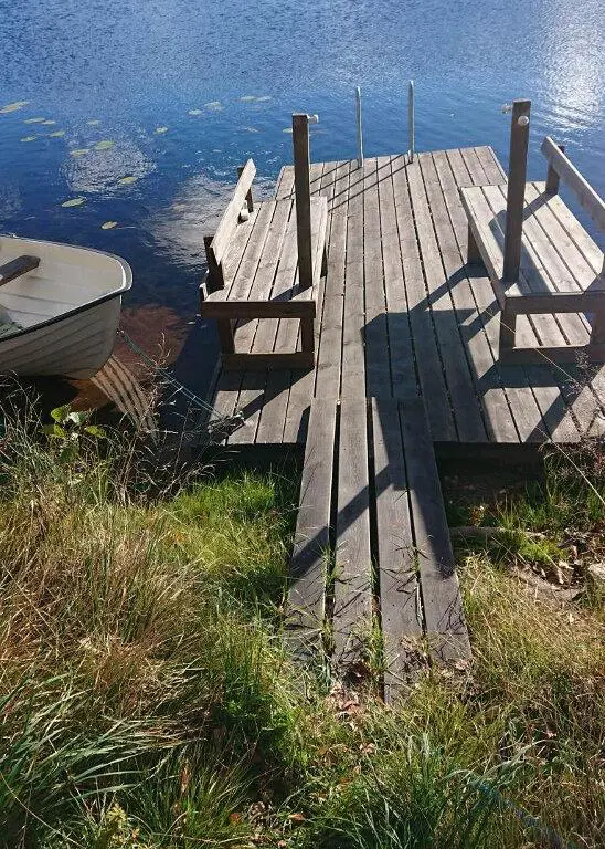 Bild 16 von 18