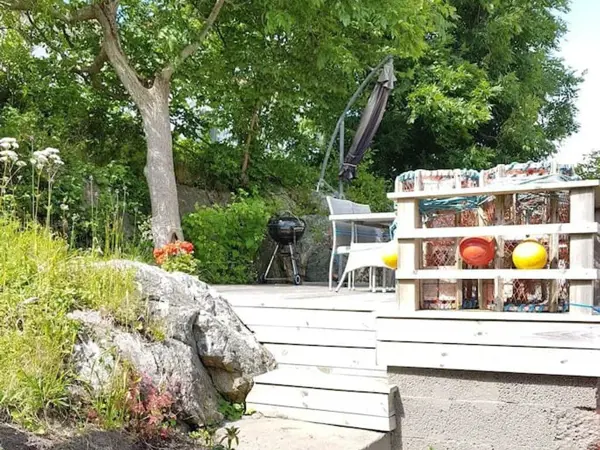 Bild 2 von 46