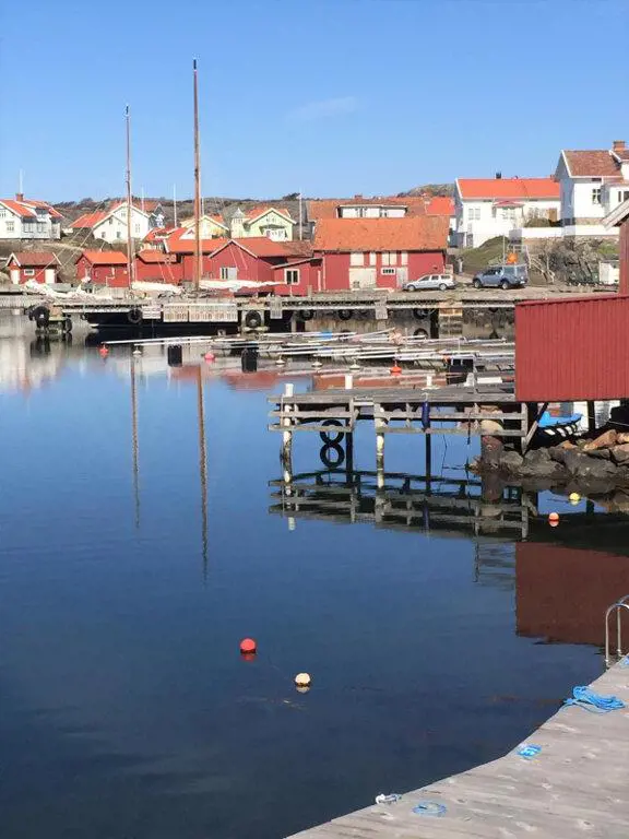 Bild 32 von 46