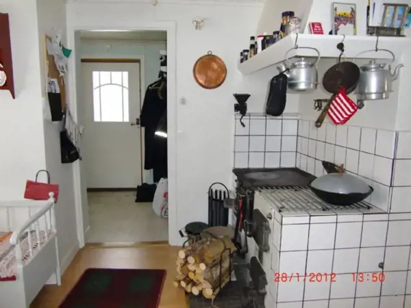 Bild 3 von 5