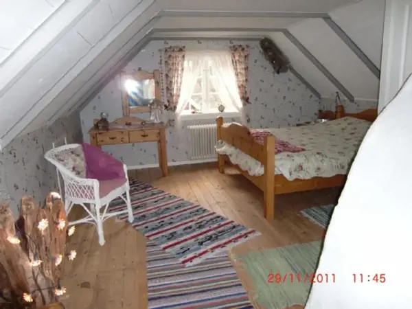 Bild 4 von 5