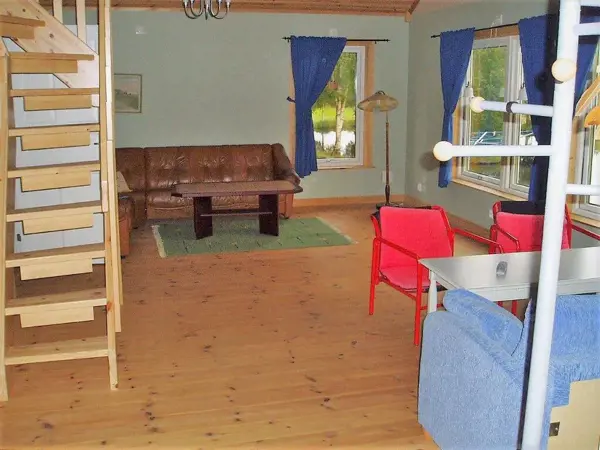 Bild 3 von 13