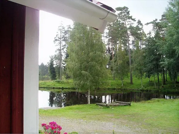 Bild 10 von 13