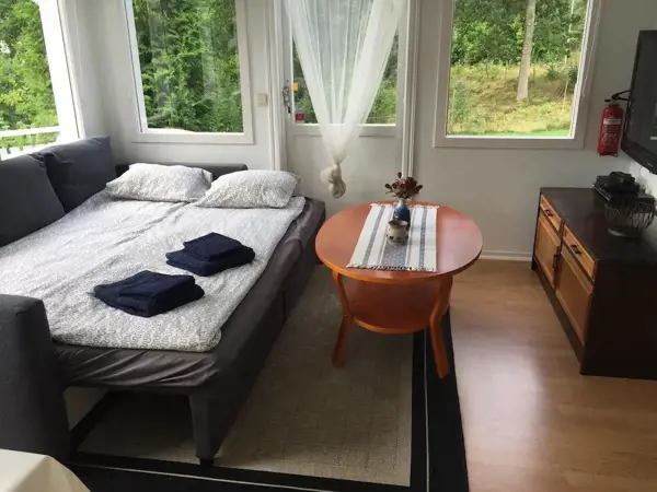 Bild 16 von 38