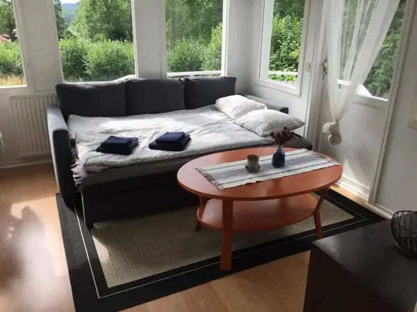 Bild 17 von 38