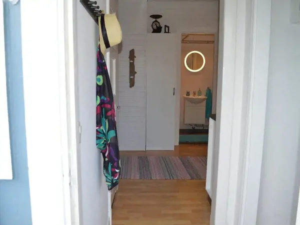 Bild 29 von 38