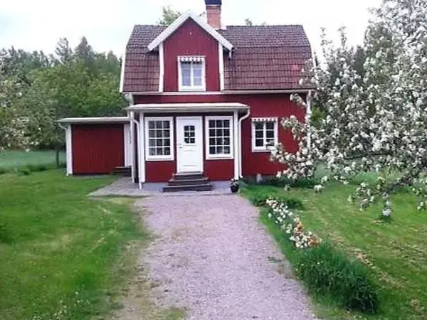 Ferienhaus S30041 in Oskarshamn / Kalmar län
