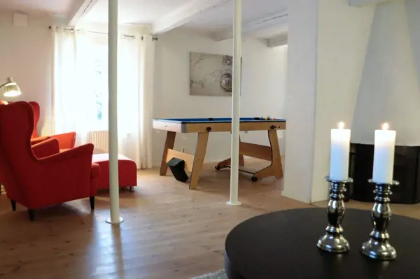 Bild 6 von 23