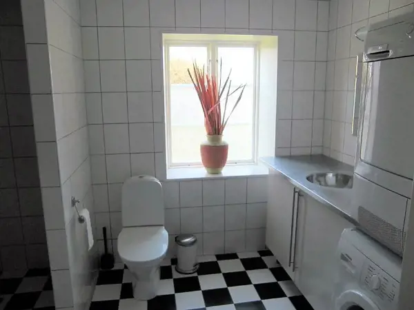 Bild 12 von 23
