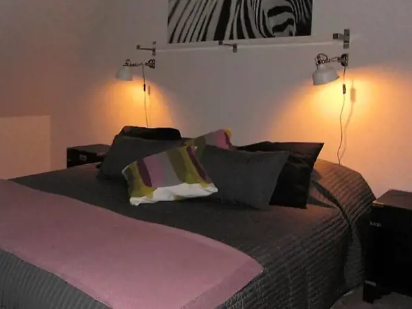 Bild 14 von 23