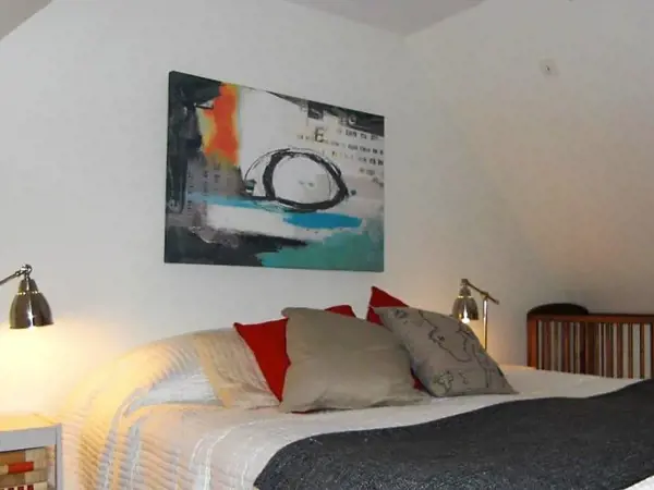 Bild 15 von 23