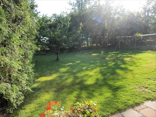 Bild 17 von 23