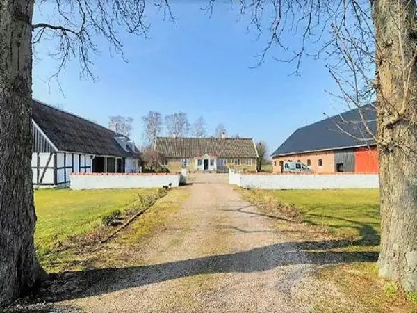 Bild 19 von 23