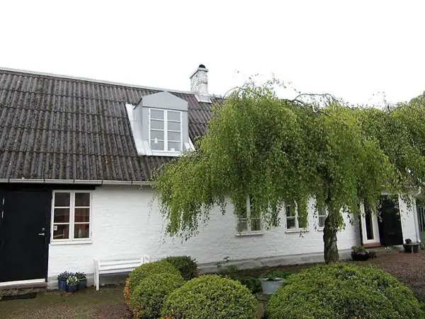 Bild 20 von 23