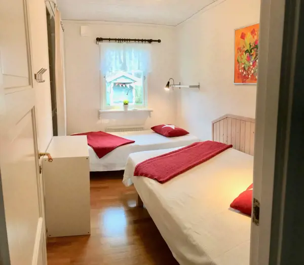 Bild 17 von 22