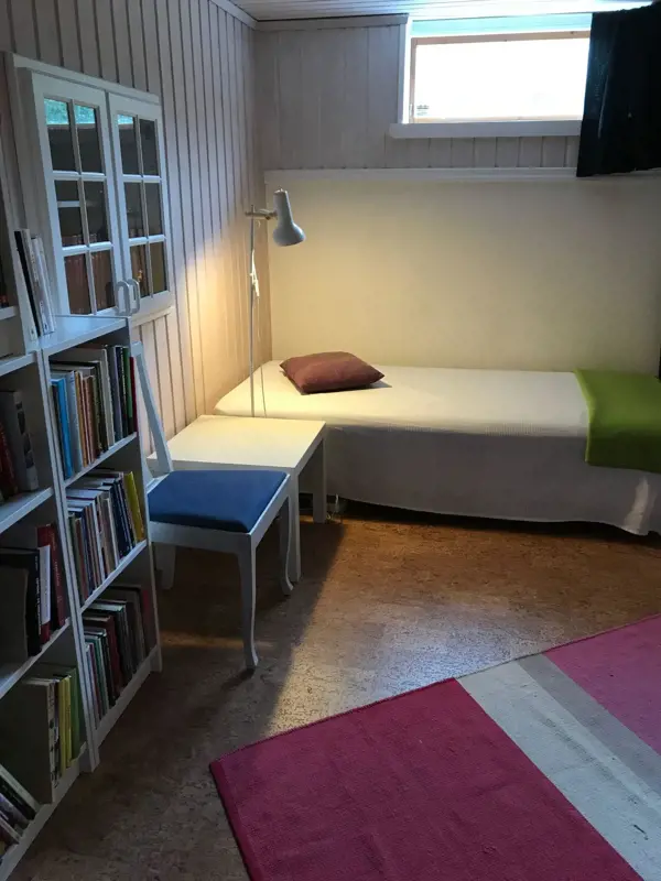 Bild 20 von 22