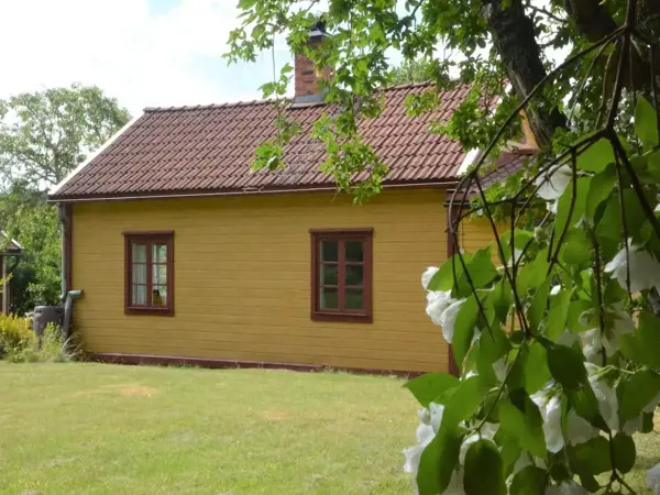 Bild 14 von 15