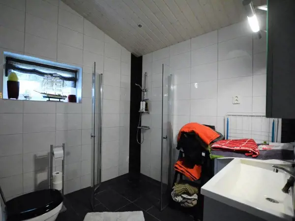 Bild 19 von 26