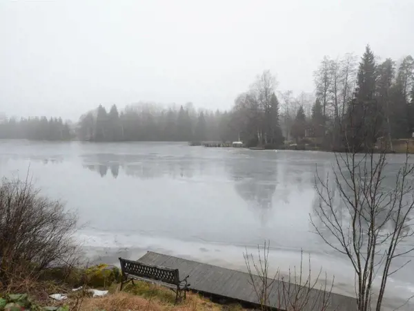 Bild 23 von 26
