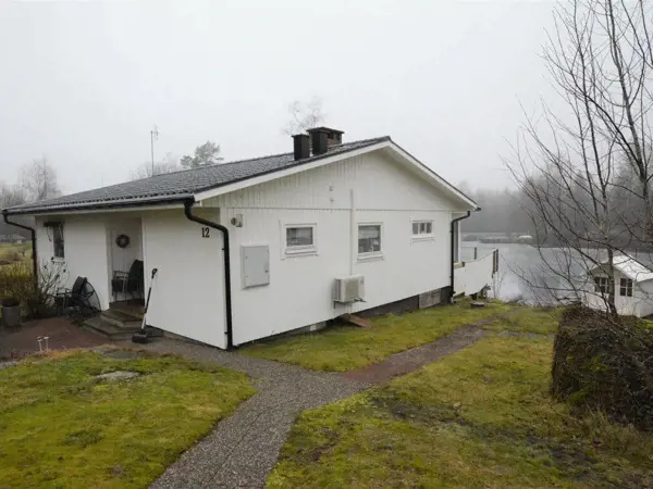 Bild 24 von 26