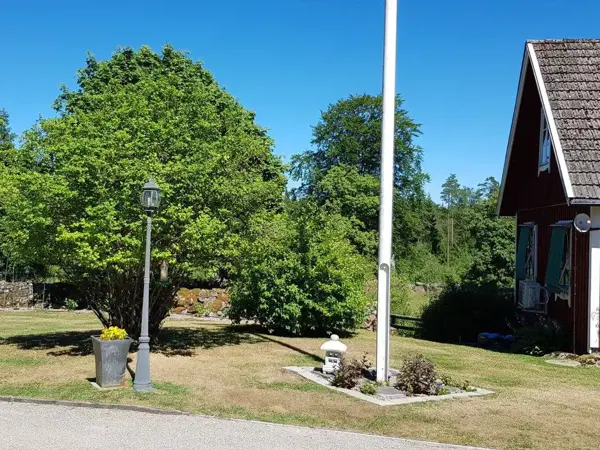 Bild 23 von 27