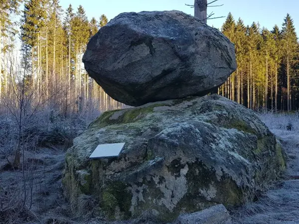 Bild 26 von 27
