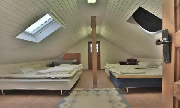 Bild 16 von 31