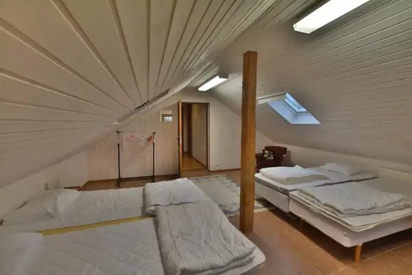 Bild 19 von 31