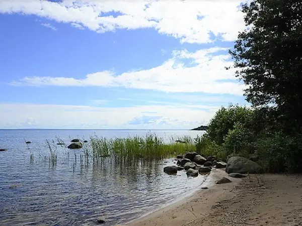Bild 24 von 31