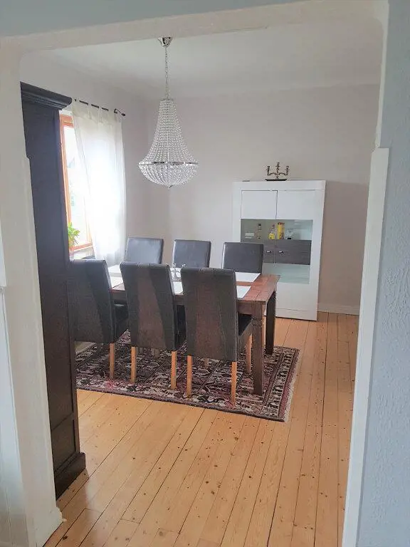 Bild 7 von 18