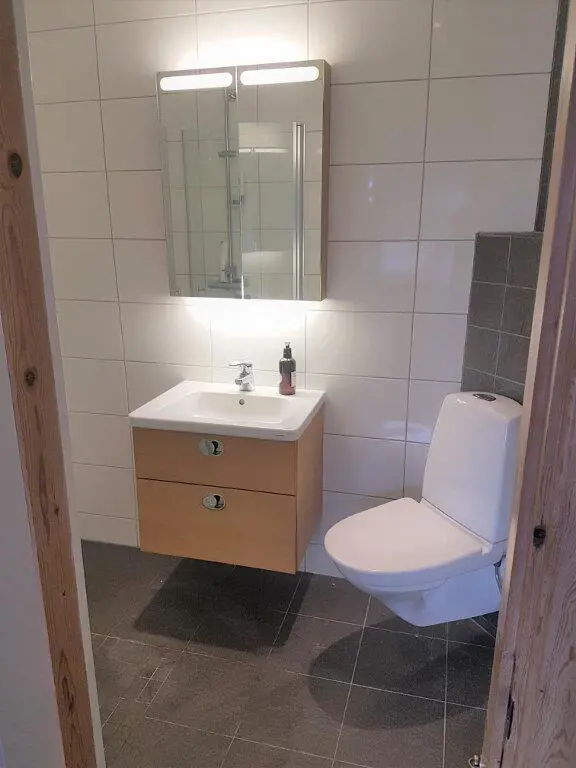 Bild 13 von 18