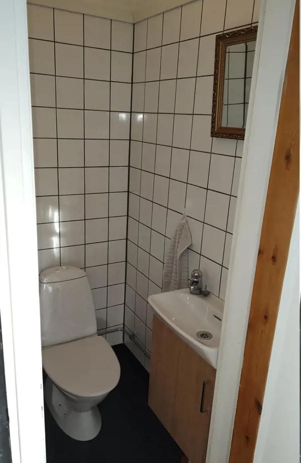 Bild 14 von 18