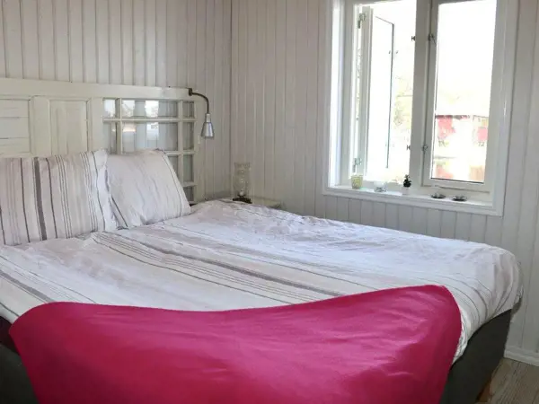 Bild 9 von 33
