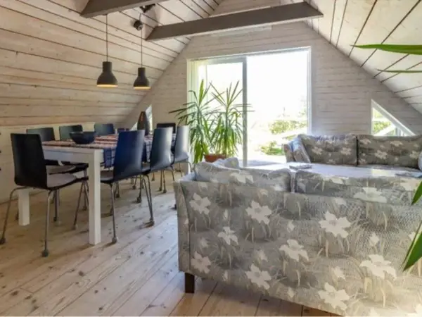 Ferienhaus S10032 in Karlskrona / Blekinge