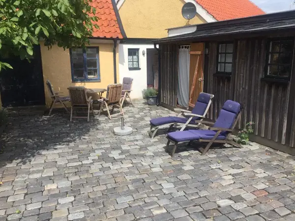 Bild 3 von 26