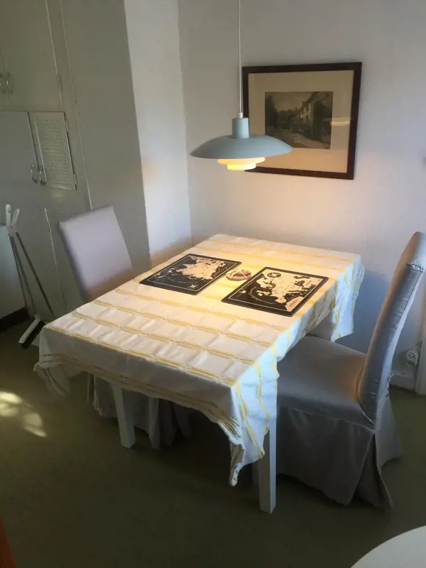 Bild 7 von 26