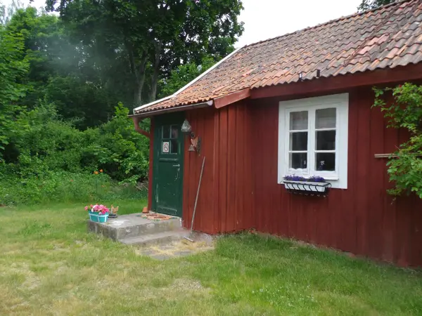 Bild 16 von 32