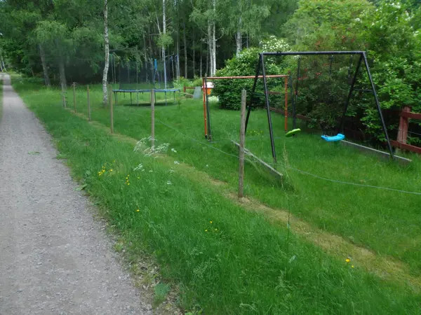 Bild 30 von 32