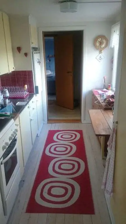Bild 8 von 12