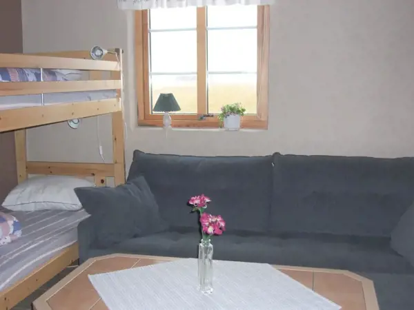 Bild 6 von 9