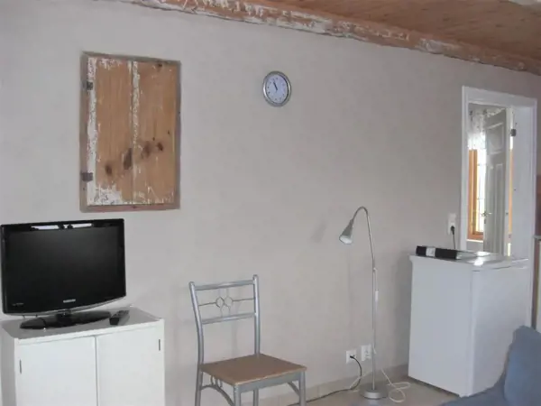 Bild 4 von 9