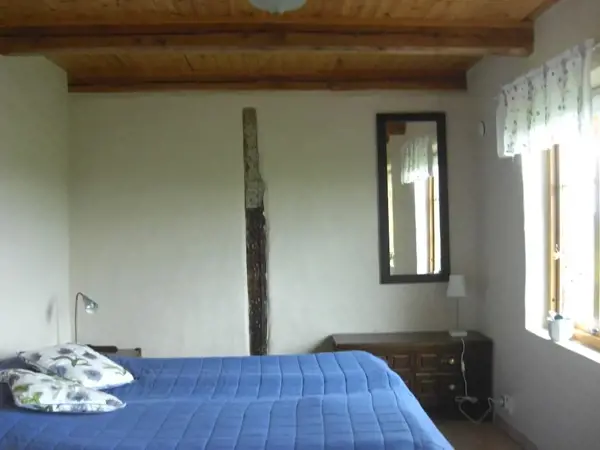 Bild 6 von 9
