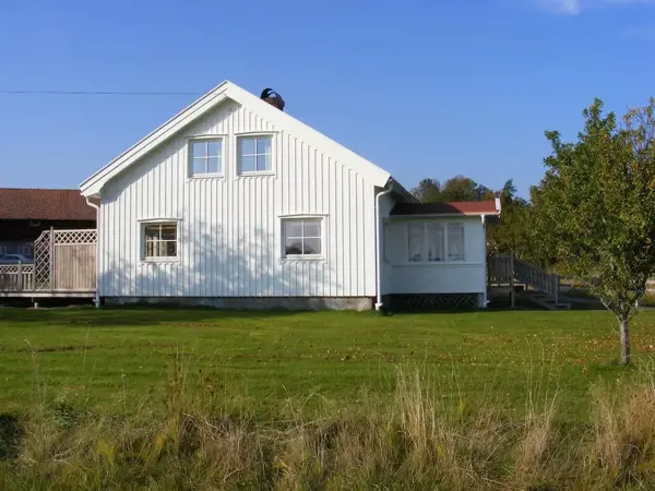 Ferienhaus S20072 in Uddevalla / Bohuslän