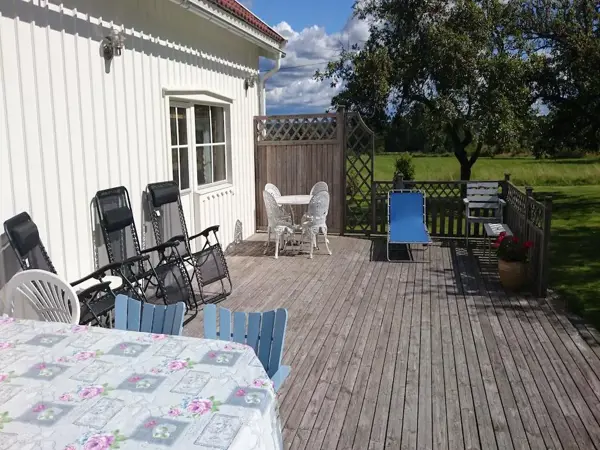 Bild 4 von 22